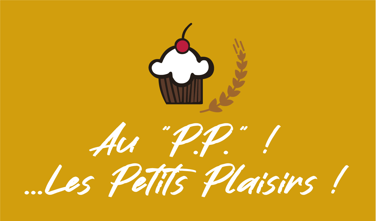Au PP Logo