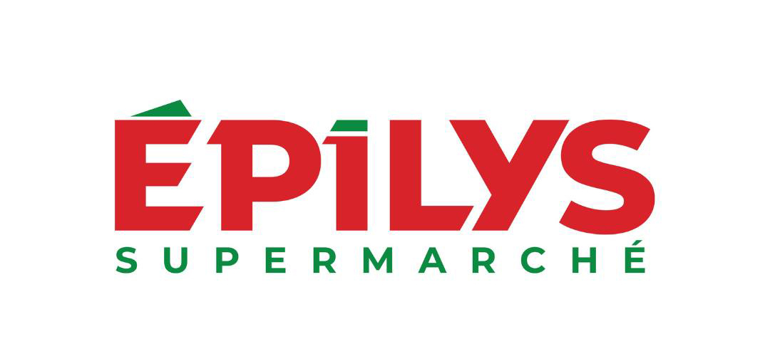 Epilys Logo