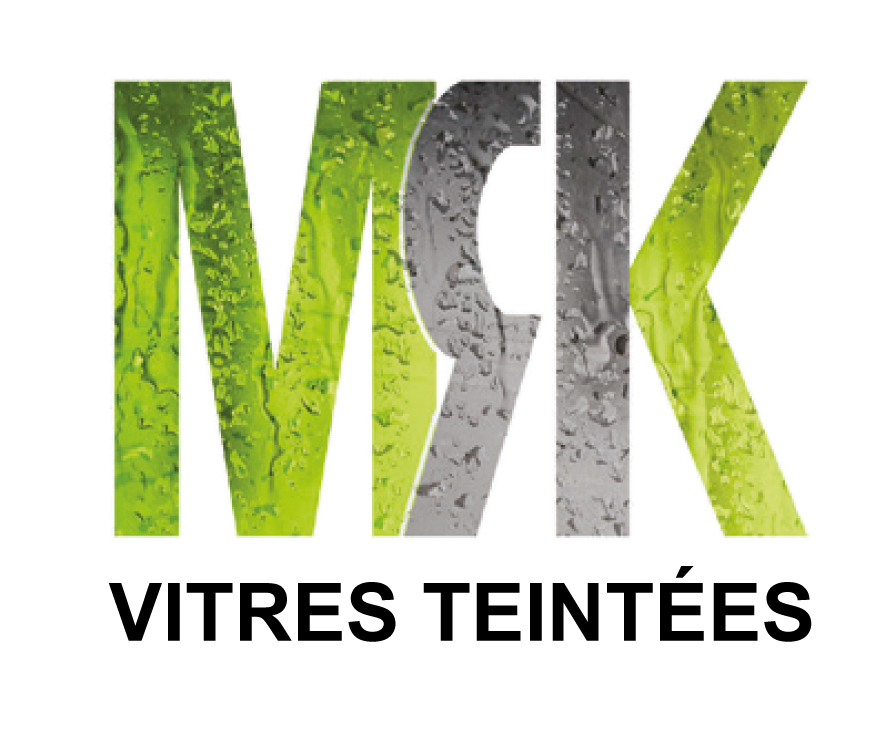MRK Logo