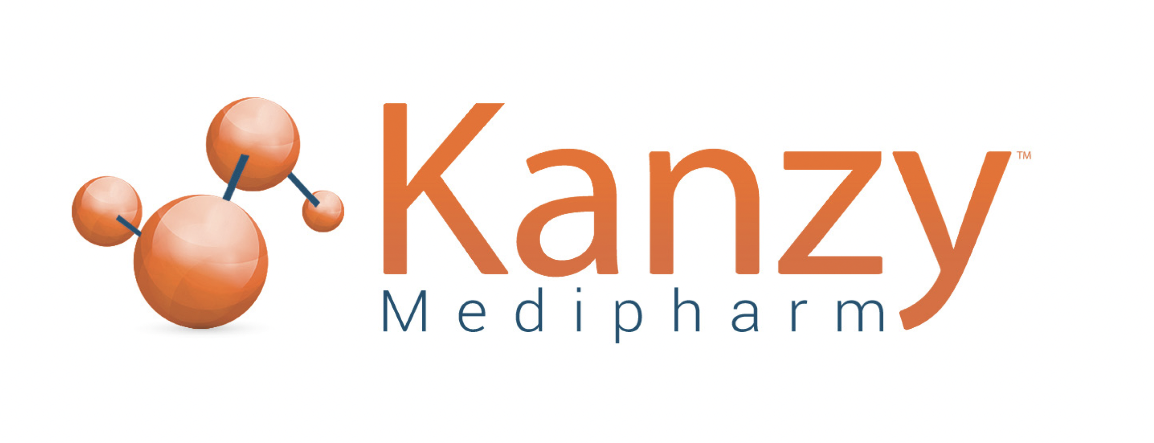 Kanzy Logo